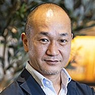 （株）ヤマト 取締役社長 清水一成氏